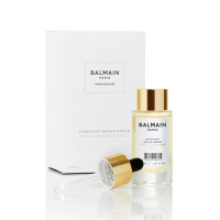 Ночная восстанавливающая сыворотка Balmain Overnight Repair Serum 30 ml