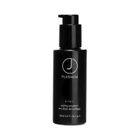 Багатофункціональна емульсія 5в1 Platinum 5in1 styling emulsion 100мл