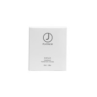 Platinum Repair Treatment J Beverly Hills Средство для восстановления волос (4x20ml)