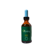 Orising Лосьйон укріплюючий протеіновий Lozione Proteica 100 ml