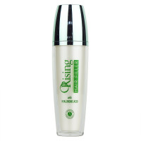 Orising Лосьон Orising Hair Filler System Lotion 100 мл