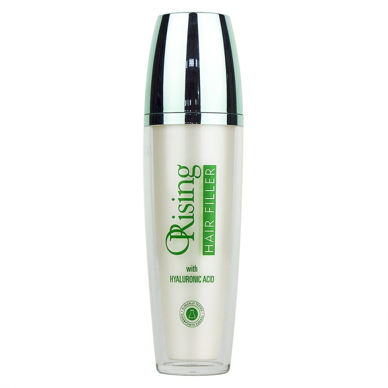 Orising Лосьйон Orising Hair Filler System Lotion 100 мл