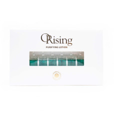 Orising Purifying Lotion з білою глиною 12 амп/7мл 1 шт