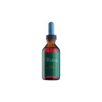 Orising Лосьйон мінералізуючий Mineralizzante Orising 100 ml