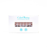 Orising Лосьон успокаивающий CalmOrising 12x7 ml 1шт.