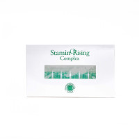 Orising Лосьон проти випадіння StaminOrising 12x7 ml