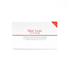 Лосьйон проти випадіння Orising Hair Loss System 15х7 ml