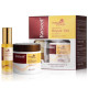 Восстанавливающий набор с эссенцией Маки Karseell Maca Essence Repair Set