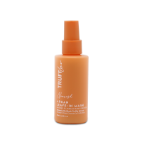 Незмивна маска з аргановою олією TRUFFLuv Nourish Argan Leave-In Mask 125 ml