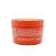Маска з аргановою олією для об'єму волосся TRUFFLuv Argan Volume Mask 250 ml