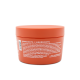 Арганова маска для волосся TRUFFLuv Nourish Argan Mask 250 ml