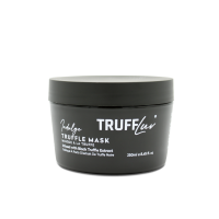 Маска з трюфелем TRUFFLuv Truffle Indulge Mask 250 ml