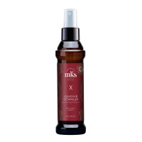 Незмивний термозахисний засіб для розплутування волосся MKS-ECO X Leave-In and Detangler Original Scent 118 ml