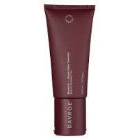 Восстанавливающее средство с маслом Жожоба DAVROE Replenish Jojoba Creme 200 ml