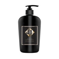 Гідро спа-маска HADAT Hydro Spa Hair Treatment 500 мл