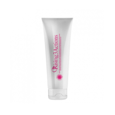 Маска Orising 3 Actions 125ml