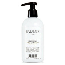 Відновлюючий живильний кондиціонер Balmain Revitalizing Conditioner 300 ml