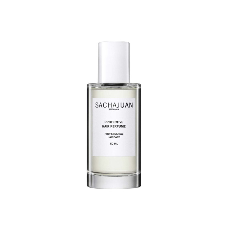Маска для волос Wella Professional SP Reverse Regenerating Mask 150 ml
