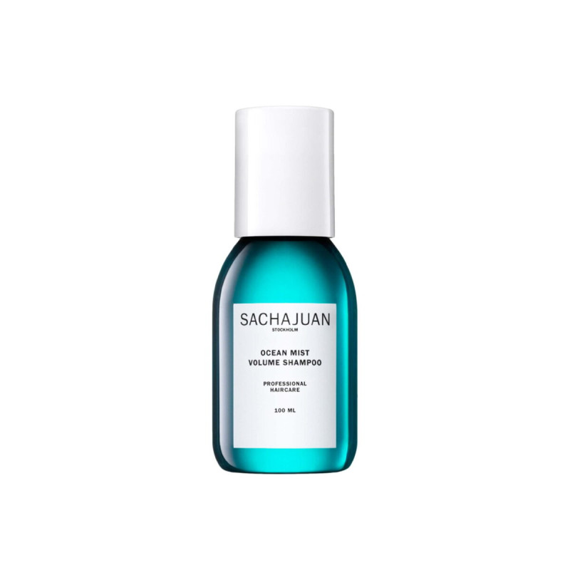 Маска для волос Wella Professional SP Reverse Regenerating Mask 150 ml