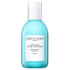 Маска для волос Wella Professional SP Reverse Regenerating Mask 150 ml