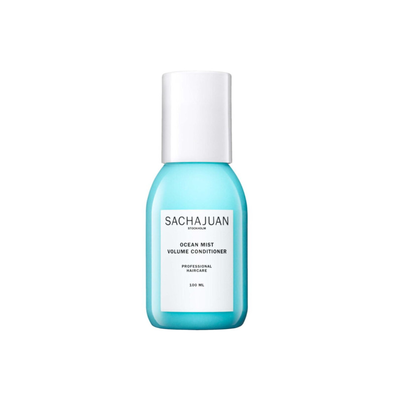 Маска для волос Wella Professional SP Reverse Regenerating Mask 150 ml