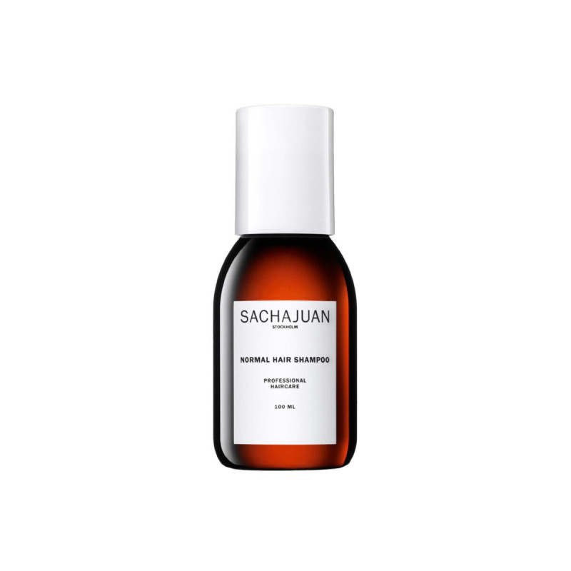 Маска для волос Wella Professional SP Reverse Regenerating Mask 150 ml