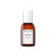 Маска для волос Wella Professional SP Reverse Regenerating Mask 150 ml