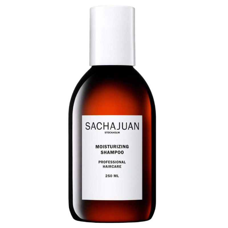 Маска для волос Wella Professional SP Reverse Regenerating Mask 150 ml