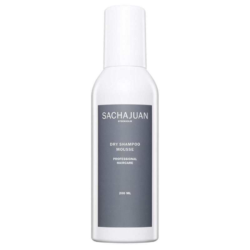 Маска для волос Wella Professional SP Reverse Regenerating Mask 150 ml