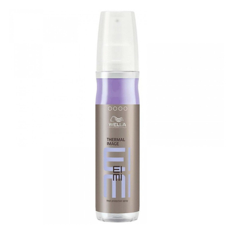 Маска для волос Wella Professional SP Reverse Regenerating Mask 150 ml