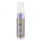 Маска для волос Wella Professional SP Reverse Regenerating Mask 150 ml