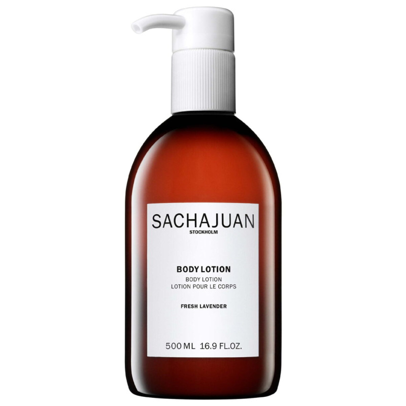 Маска для волос Wella Professional SP Reverse Regenerating Mask 150 ml