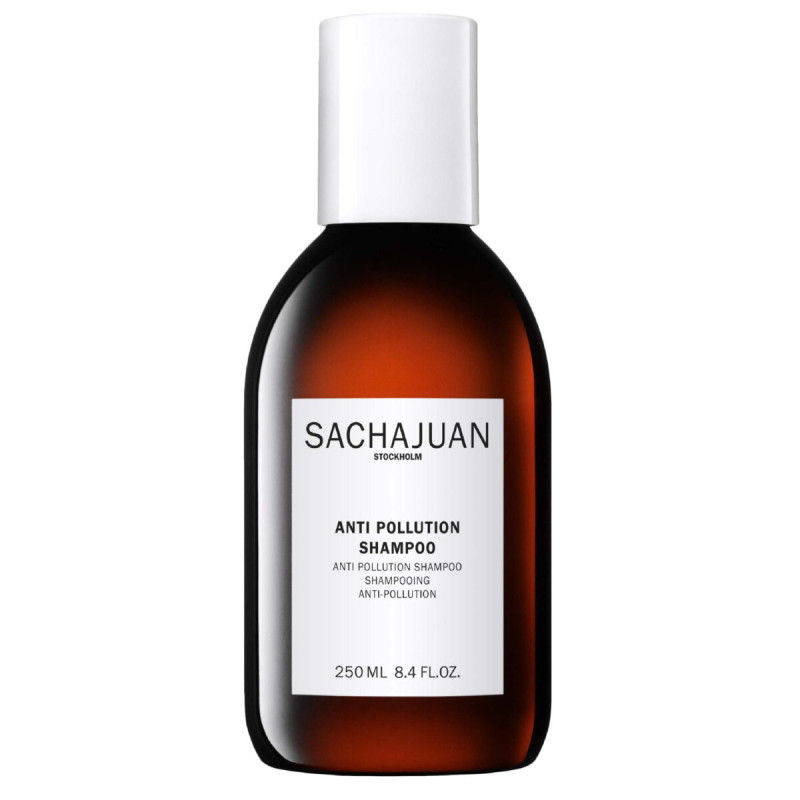 Маска для волос Wella Professional SP Reverse Regenerating Mask 150 ml
