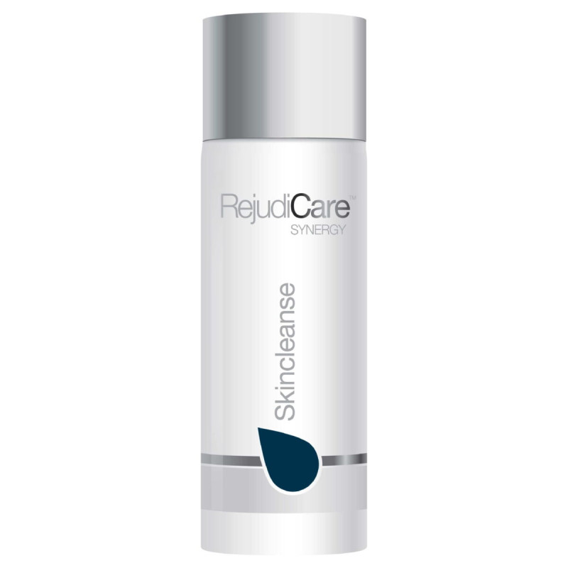 Маска для волос Wella Professional SP Reverse Regenerating Mask 150 ml