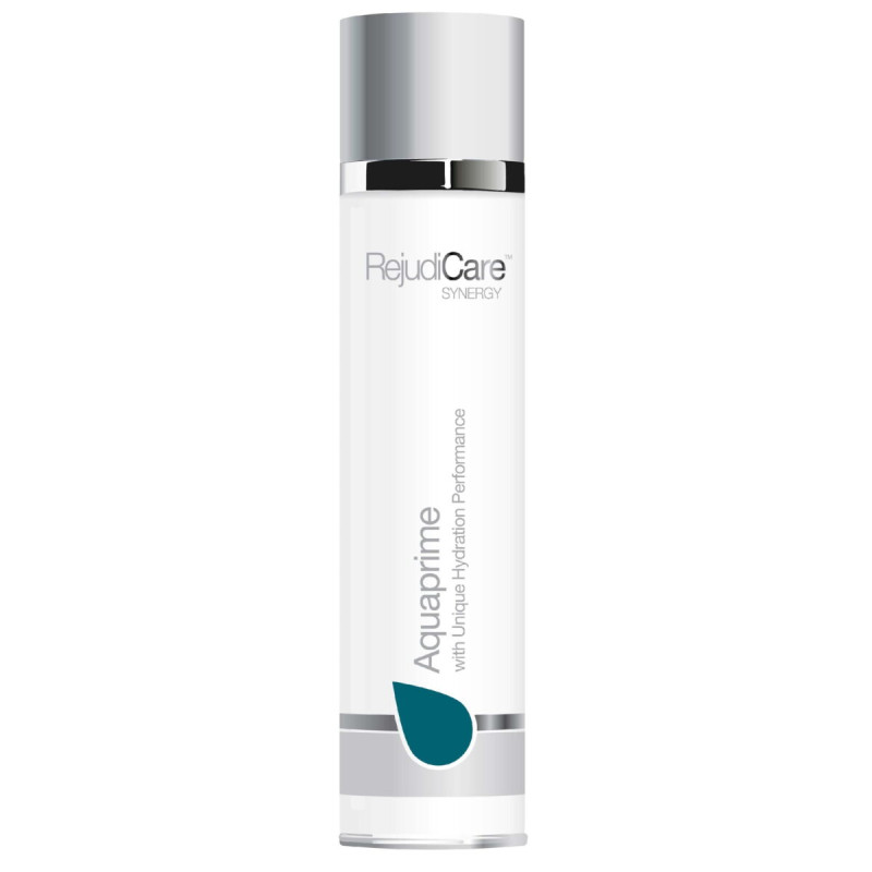 Маска для волос Wella Professional SP Reverse Regenerating Mask 150 ml