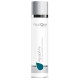 Маска для волос Wella Professional SP Reverse Regenerating Mask 150 ml