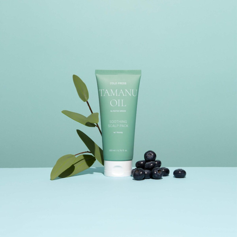 Маска для волос Wella Professional SP Reverse Regenerating Mask 150 ml