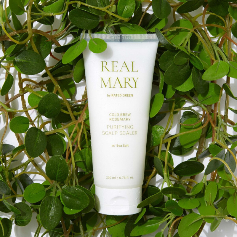 Маска для волос Wella Professional SP Reverse Regenerating Mask 150 ml