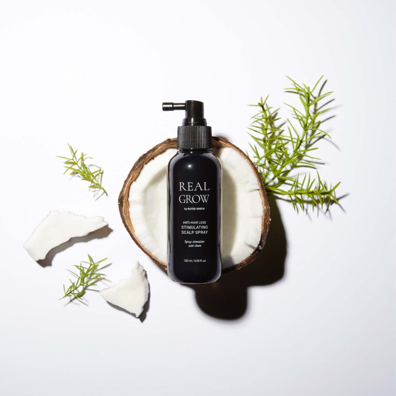 Маска для волос Wella Professional SP Reverse Regenerating Mask 150 ml