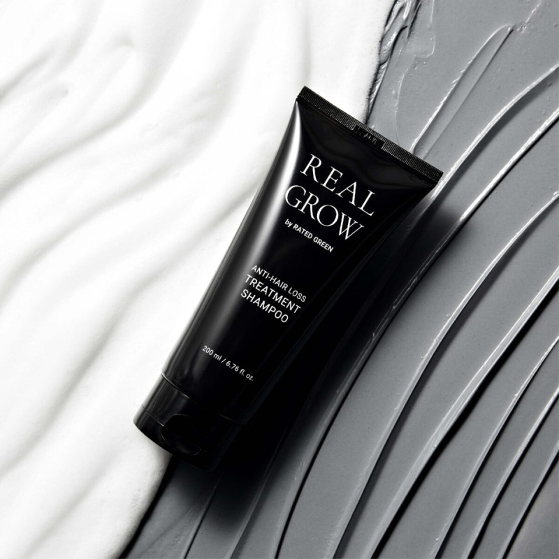 Маска для волос Wella Professional SP Reverse Regenerating Mask 150 ml