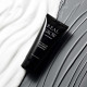 Маска для волос Wella Professional SP Reverse Regenerating Mask 150 ml