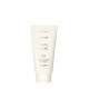 Маска для волос Wella Professional SP Reverse Regenerating Mask 150 ml