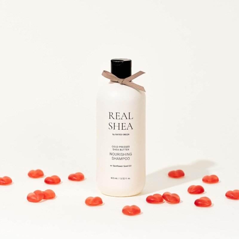 Маска для волос Wella Professional SP Reverse Regenerating Mask 150 ml