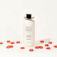 Маска для волос Wella Professional SP Reverse Regenerating Mask 150 ml