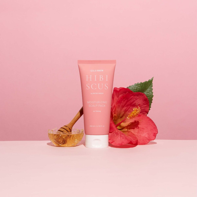 Маска для волос Wella Professional SP Reverse Regenerating Mask 150 ml
