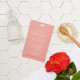 Маска для волос Wella Professional SP Reverse Regenerating Mask 150 ml