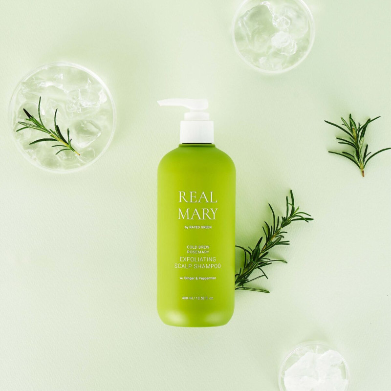 Маска для волос Wella Professional SP Reverse Regenerating Mask 150 ml