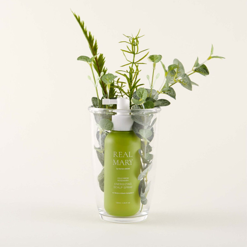 Маска для волос Wella Professional SP Reverse Regenerating Mask 150 ml