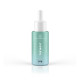 Маска для волос Wella Professional SP Reverse Regenerating Mask 150 ml
