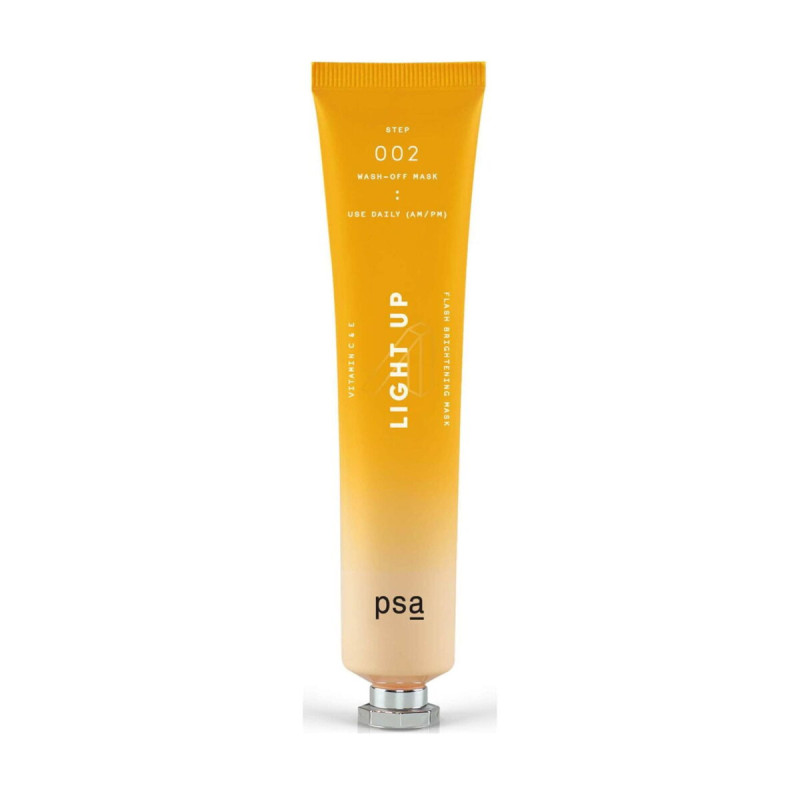 Маска для волос Wella Professional SP Reverse Regenerating Mask 150 ml